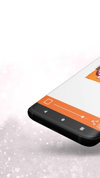 Run android online APK Carnaval Toppers from MyAndroid or emulate Carnaval Toppers using MyAndroid Run android online APK Carnaval Toppers from MyAndroid or emulate Carnaval Toppers using MyAndroid