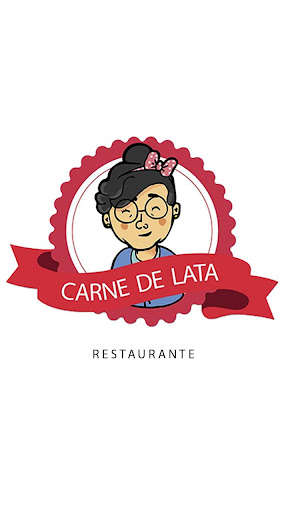 Run android online APK Carne de Lata from MyAndroid or emulate Carne de Lata using MyAndroid