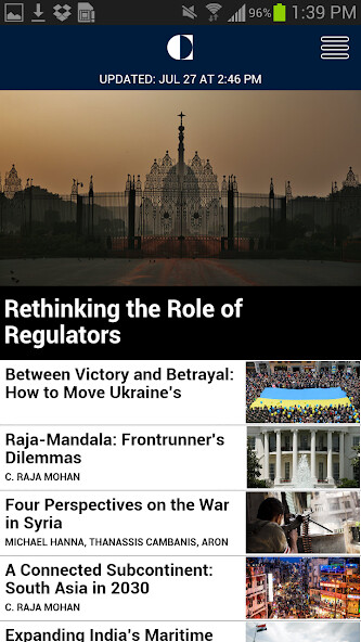 Run android online APK Carnegie Endowment from MyAndroid or emulate Carnegie Endowment using MyAndroid Run android online APK Carnegie Endowment from MyAndroid or emulate Carnegie Endowment using MyAndroid