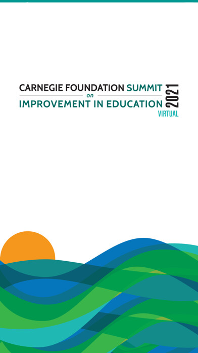 Run android online APK Carnegie Foundation Summit from MyAndroid or emulate Carnegie Foundation Summit using MyAndroid
