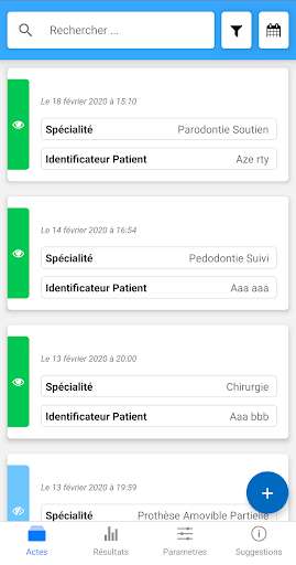Run android online APK Carnet Etudiant from MyAndroid or emulate Carnet Etudiant using MyAndroid Run android online APK Carnet Etudiant from MyAndroid or emulate Carnet Etudiant using MyAndroid