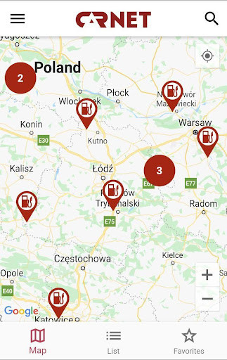Run android online APK CarNet fleet from MyAndroid or emulate CarNet fleet using MyAndroid Run android online APK CarNet fleet from MyAndroid or emulate CarNet fleet using MyAndroid