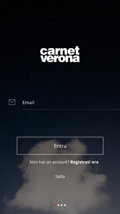 Run android online APK Carnet Verona from MyAndroid or emulate Carnet Verona using MyAndroid Run android online APK Carnet Verona from MyAndroid or emulate Carnet Verona using MyAndroid