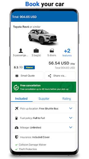 Run android online APK CARNGO Car Rental from MyAndroid or emulate CARNGO Car Rental using MyAndroid Run android online APK CARNGO Car Rental from MyAndroid or emulate CARNGO Car Rental using MyAndroid