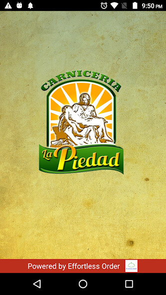 Run android online APK Carniceria la Piedad from MyAndroid or emulate Carniceria la Piedad using MyAndroid