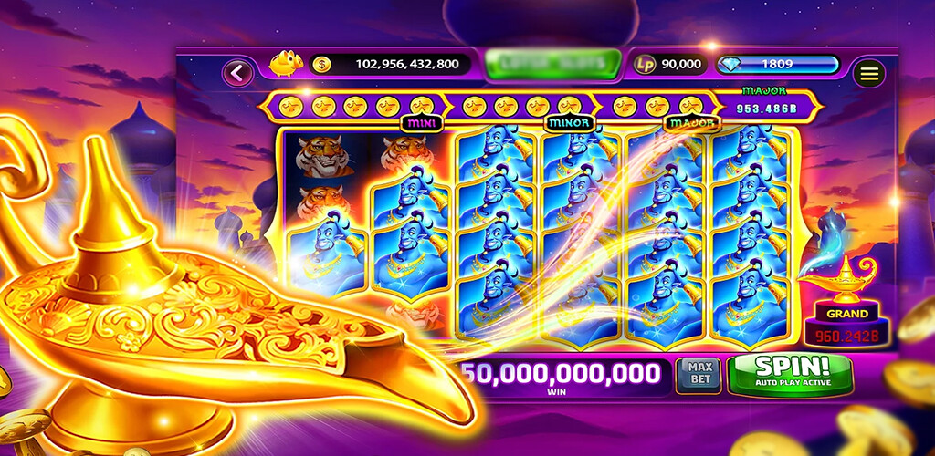 Run android online APK Carnival Cash Slots 777 from MyAndroid or emulate Carnival Cash Slots 777 using MyAndroid Run android online APK Carnival Cash Slots 777 from MyAndroid or emulate Carnival Cash Slots 777 using MyAndroid