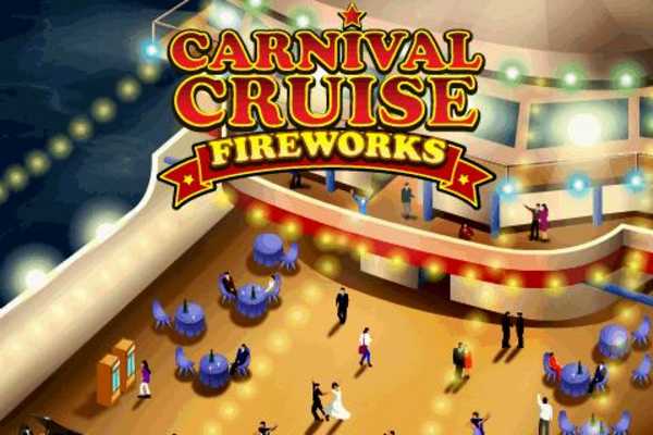 Emulate Android APK Carnival Cruise Fireworks Emulate Android APK Carnival Cruise Fireworks