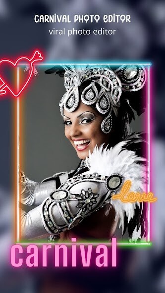 Run android online APK Carnival Makeup Photo Editor from MyAndroid or emulate Carnival Makeup Photo Editor using MyAndroid Run android online APK Carnival Makeup Photo Editor from MyAndroid or emulate Carnival Makeup Photo Editor using MyAndroid