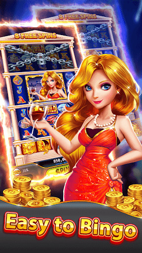 Run android online APK Carnival Slot from MyAndroid or emulate Carnival Slot using MyAndroid Run android online APK Carnival Slot from MyAndroid or emulate Carnival Slot using MyAndroid