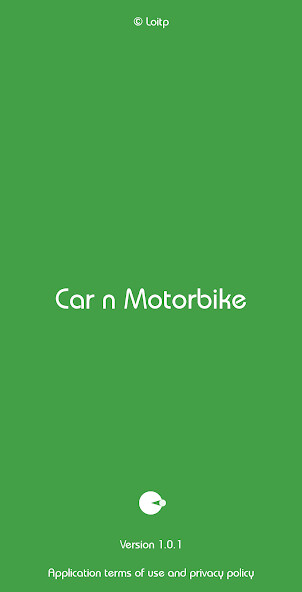 Run android online APK Car n Motorbike Wallpaper FullHD from MyAndroid or emulate Car n Motorbike Wallpaper FullHD using MyAndroid Run android online APK Car n Motorbike Wallpaper FullHD from MyAndroid or emulate Car n Motorbike Wallpaper FullHD using MyAndroid