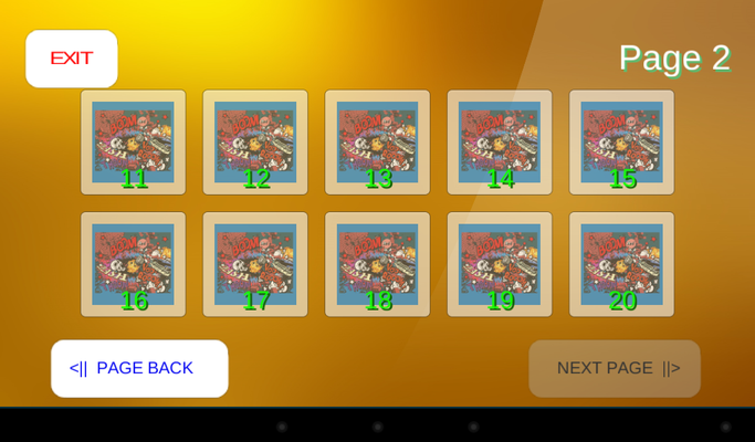 Emulate Android APK Car Noise FX collection sound Emulate Android APK Car Noise FX collection sound