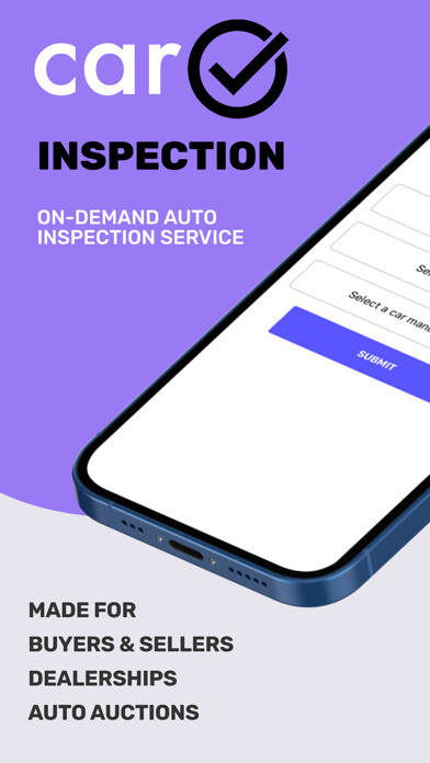 Emulate iPhone app Caro Inspection using MyAndroid Emulate iPhone app Caro Inspection using MyAndroid