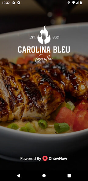 Run android online APK Carolina Bleu from MyAndroid or emulate Carolina Bleu using MyAndroid Run android online APK Carolina Bleu from MyAndroid or emulate Carolina Bleu using MyAndroid