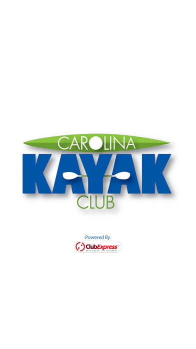 Emulate iPhone app Carolina Kayak Club using MyAndroid Emulate iPhone app Carolina Kayak Club using MyAndroid