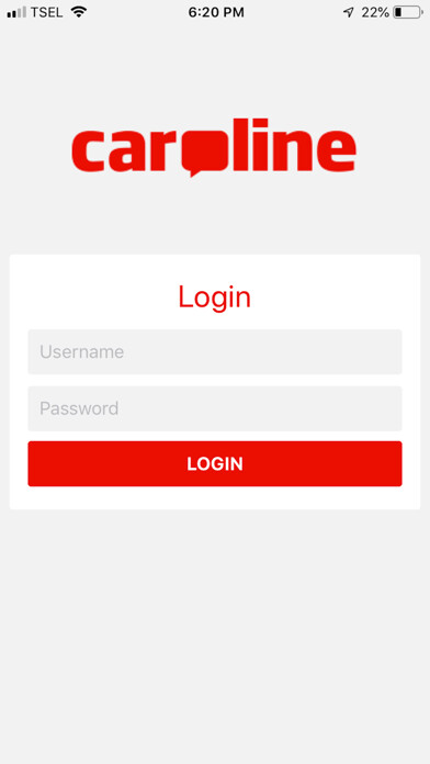 Run android online APK Caroline Mobile from MyAndroid or emulate Caroline Mobile using MyAndroid