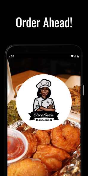 Run android online APK Carolines Kitchen LLC from MyAndroid or emulate Carolines Kitchen LLC using MyAndroid Run android online APK Carolines Kitchen LLC from MyAndroid or emulate Carolines Kitchen LLC using MyAndroid
