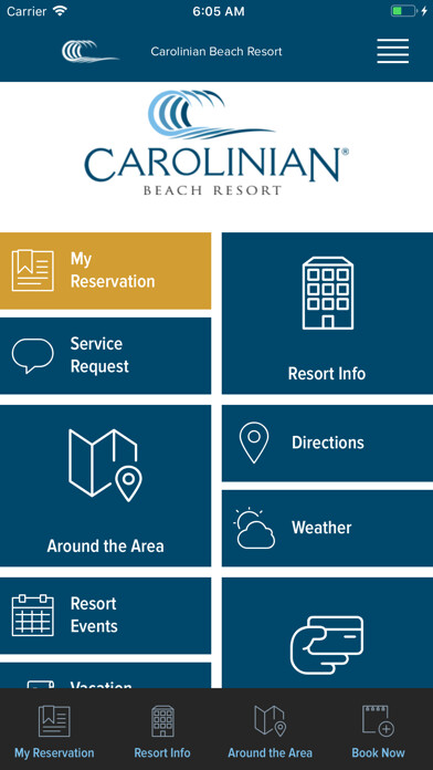 Run android online APK Carolinian Beach Resort from MyAndroid or emulate Carolinian Beach Resort using MyAndroid Run android online APK Carolinian Beach Resort from MyAndroid or emulate Carolinian Beach Resort using MyAndroid