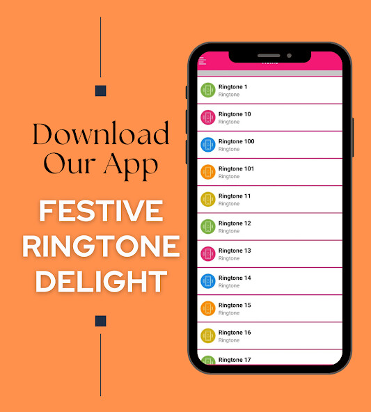 Run android online APK Carol Of The Bells Ringtone from MyAndroid or emulate Carol Of The Bells Ringtone using MyAndroid Run android online APK Carol Of The Bells Ringtone from MyAndroid or emulate Carol Of The Bells Ringtone using MyAndroid