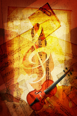 Emulate Android APK Carols of Joy