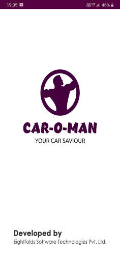 Run android online APK car-o-man-staff from MyAndroid or emulate car-o-man-staff using MyAndroid