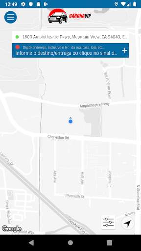 Run android online APK CaronaVip from MyAndroid or emulate CaronaVip using MyAndroid Run android online APK CaronaVip from MyAndroid or emulate CaronaVip using MyAndroid