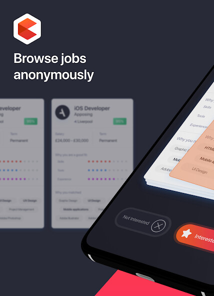 Run android online APK Caroo Job Search - find jobs from MyAndroid or emulate Caroo Job Search - find jobs using MyAndroid Run android online APK Caroo Job Search - find jobs from MyAndroid or emulate Caroo Job Search - find jobs using MyAndroid