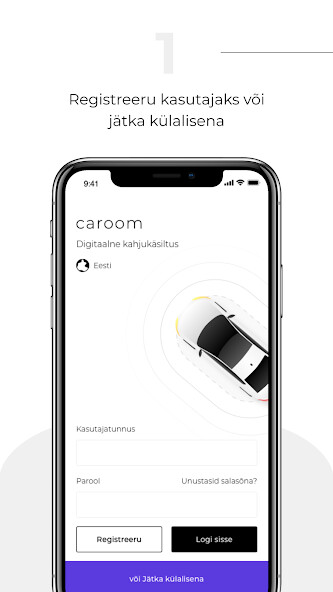 Run android online APK Caroom app from MyAndroid or emulate Caroom app using MyAndroid Run android online APK Caroom app from MyAndroid or emulate Caroom app using MyAndroid