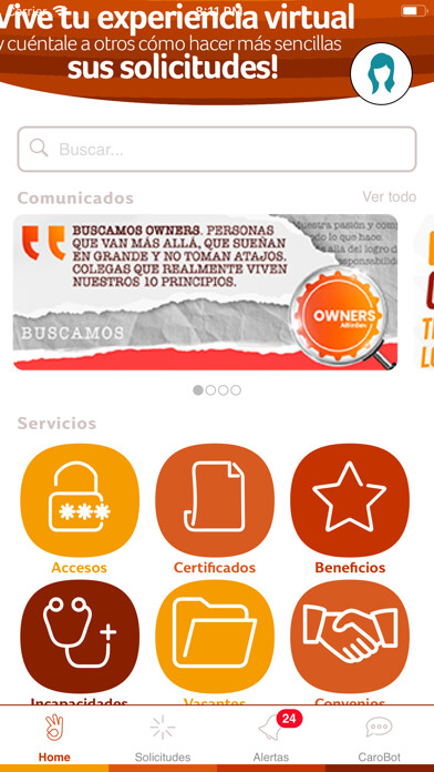 Run android online APK Caro from MyAndroid or emulate Caro using MyAndroid Run android online APK Caro from MyAndroid or emulate Caro using MyAndroid