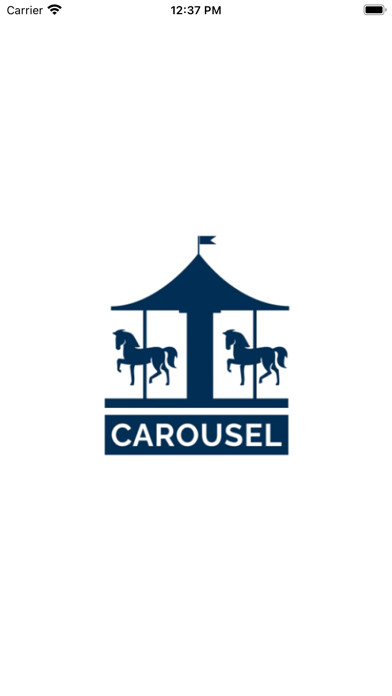 Emulate iPhone app Carousel Delivery using MyAndroid Emulate iPhone app Carousel Delivery using MyAndroid
