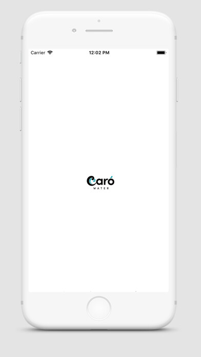 Emulate iPhone app Caro Water using MyAndroid