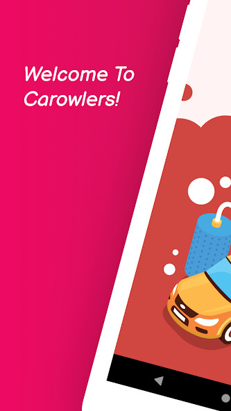 Run android online APK Carowlers- Car Washing Service from MyAndroid or emulate Carowlers- Car Washing Service using MyAndroid Run android online APK Carowlers- Car Washing Service from MyAndroid or emulate Carowlers- Car Washing Service using MyAndroid