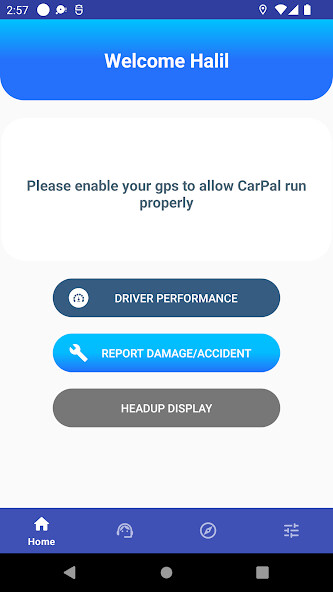 Run android online APK Carpal from MyAndroid or emulate Carpal using MyAndroid Run android online APK Carpal from MyAndroid or emulate Carpal using MyAndroid