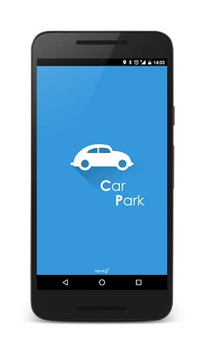 Run android online APK Carpark by Aparg from MyAndroid or emulate Carpark by Aparg using MyAndroid Run android online APK Carpark by Aparg from MyAndroid or emulate Carpark by Aparg using MyAndroid