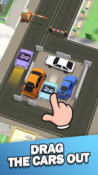Run android online APK Car Parker 3D - Parking Jam from MyAndroid or emulate Car Parker 3D - Parking Jam using MyAndroid Run android online APK Car Parker 3D - Parking Jam from MyAndroid or emulate Car Parker 3D - Parking Jam using MyAndroid