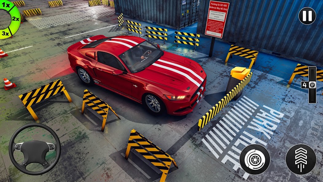 Run android online APK Car Parking 2022 Pro Car Games from MyAndroid or emulate Car Parking 2022 Pro Car Games using MyAndroid Run android online APK Car Parking 2022 Pro Car Games from MyAndroid or emulate Car Parking 2022 Pro Car Games using MyAndroid