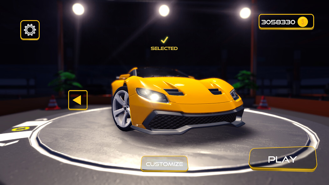 Run android online APK Car Parking 2023 : City Driver from MyAndroid or emulate Car Parking 2023 : City Driver using MyAndroid Run android online APK Car Parking 2023 : City Driver from MyAndroid or emulate Car Parking 2023 : City Driver using MyAndroid