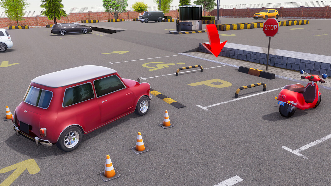 Run android online APK Car Parking - 3D Car Games from MyAndroid or emulate Car Parking - 3D Car Games using MyAndroid Run android online APK Car Parking - 3D Car Games from MyAndroid or emulate Car Parking - 3D Car Games using MyAndroid