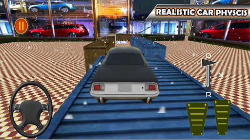 Run android online APK Car Parking 3D (Hard Car Park) from MyAndroid or emulate Car Parking 3D (Hard Car Park) using MyAndroid Run android online APK Car Parking 3D (Hard Car Park) from MyAndroid or emulate Car Parking 3D (Hard Car Park) using MyAndroid