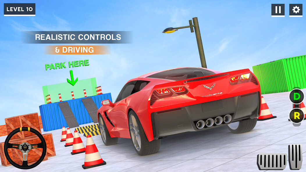 Run android online APK Car Parking 3D School Sim Game from MyAndroid or emulate Car Parking 3D School Sim Game using MyAndroid Run android online APK Car Parking 3D School Sim Game from MyAndroid or emulate Car Parking 3D School Sim Game using MyAndroid