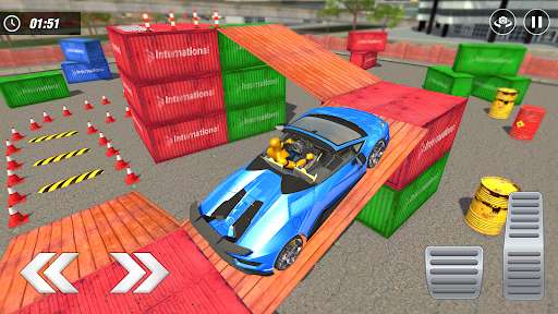 Run android online APK Car Parking 3D Superhero Drive from MyAndroid or emulate Car Parking 3D Superhero Drive using MyAndroid Run android online APK Car Parking 3D Superhero Drive from MyAndroid or emulate Car Parking 3D Superhero Drive using MyAndroid