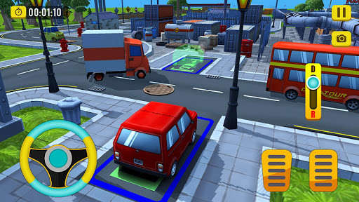 Run android online APK Car Parking : Car Driving Simulator from MyAndroid or emulate Car Parking : Car Driving Simulator using MyAndroid Run android online APK Car Parking : Car Driving Simulator from MyAndroid or emulate Car Parking : Car Driving Simulator using MyAndroid