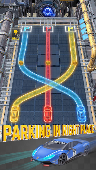 Run android online APK Car Parking Challenge from MyAndroid or emulate Car Parking Challenge using MyAndroid Run android online APK Car Parking Challenge from MyAndroid or emulate Car Parking Challenge using MyAndroid