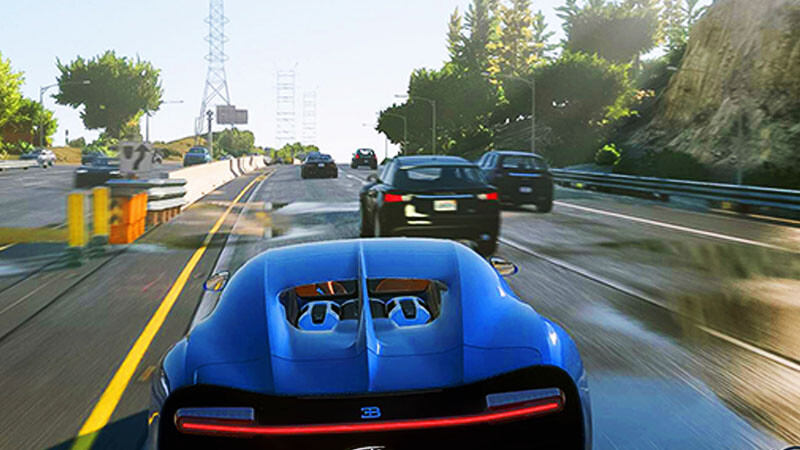 Run android online APK Car Parking Drift Games 2022 from MyAndroid or emulate Car Parking Drift Games 2022 using MyAndroid