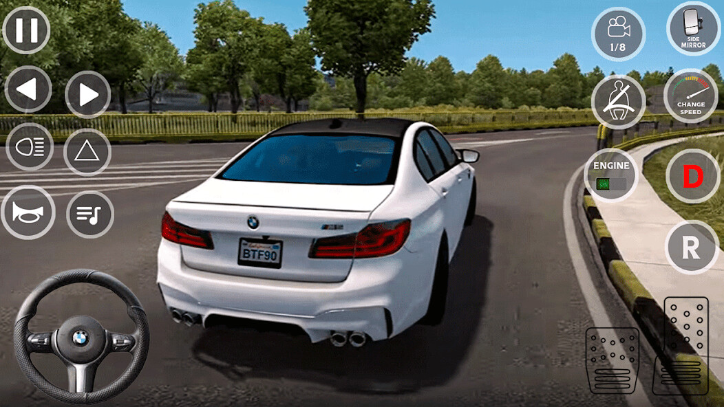 Run android online APK Car Parking: Drive 3D Games from MyAndroid or emulate Car Parking: Drive 3D Games using MyAndroid Run android online APK Car Parking: Drive 3D Games from MyAndroid or emulate Car Parking: Drive 3D Games using MyAndroid