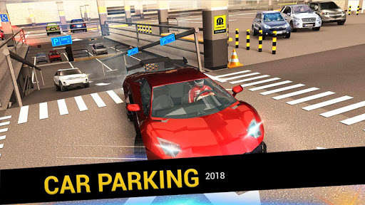 Run android online APK Car Parking Drive Test from MyAndroid or emulate Car Parking Drive Test using MyAndroid Run android online APK Car Parking Drive Test from MyAndroid or emulate Car Parking Drive Test using MyAndroid