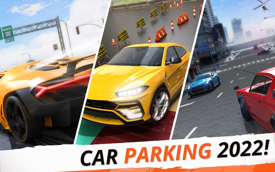 Run android online APK Car parking Driving games from MyAndroid or emulate Car parking Driving games using MyAndroid Run android online APK Car parking Driving games from MyAndroid or emulate Car parking Driving games using MyAndroid