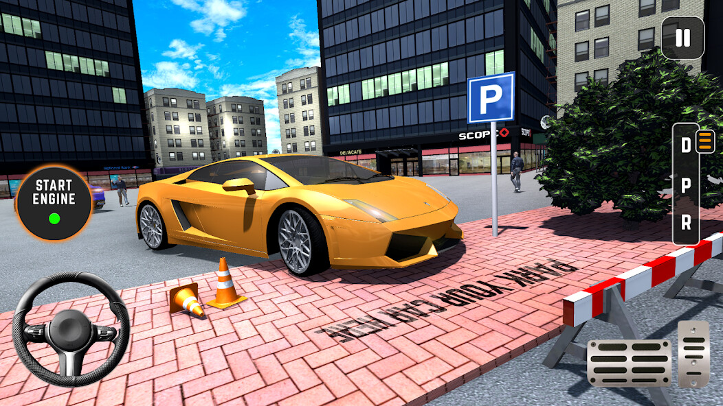 Run android online APK Car Parking Driving Master 3D from MyAndroid or emulate Car Parking Driving Master 3D using MyAndroid Run android online APK Car Parking Driving Master 3D from MyAndroid or emulate Car Parking Driving Master 3D using MyAndroid