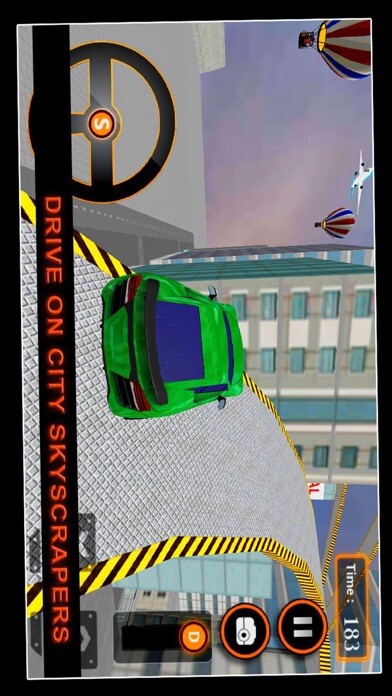 Emulate iPhone app Car Parking Games 3D - New Car Parking 2017 using MyAndroid Emulate iPhone app Car Parking Games 3D - New Car Parking 2017 using MyAndroid