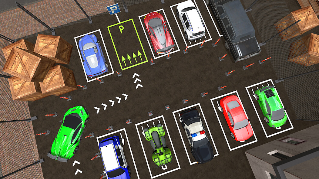 Run android online APK Car Parking Game Super Driving from MyAndroid or emulate Car Parking Game Super Driving using MyAndroid Run android online APK Car Parking Game Super Driving from MyAndroid or emulate Car Parking Game Super Driving using MyAndroid