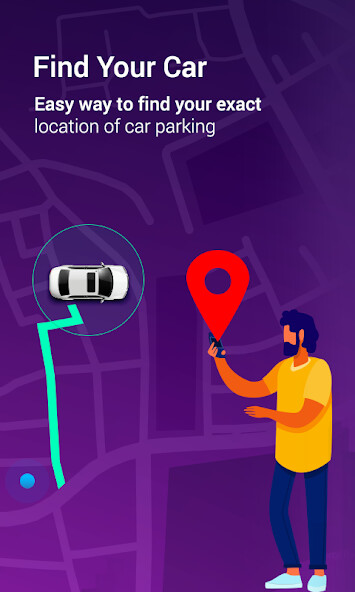 Run android online APK Car Parking - GPS Map Location from MyAndroid or emulate Car Parking - GPS Map Location using MyAndroid Run android online APK Car Parking - GPS Map Location from MyAndroid or emulate Car Parking - GPS Map Location using MyAndroid